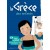 Livre guide voyage Grèce des enfants