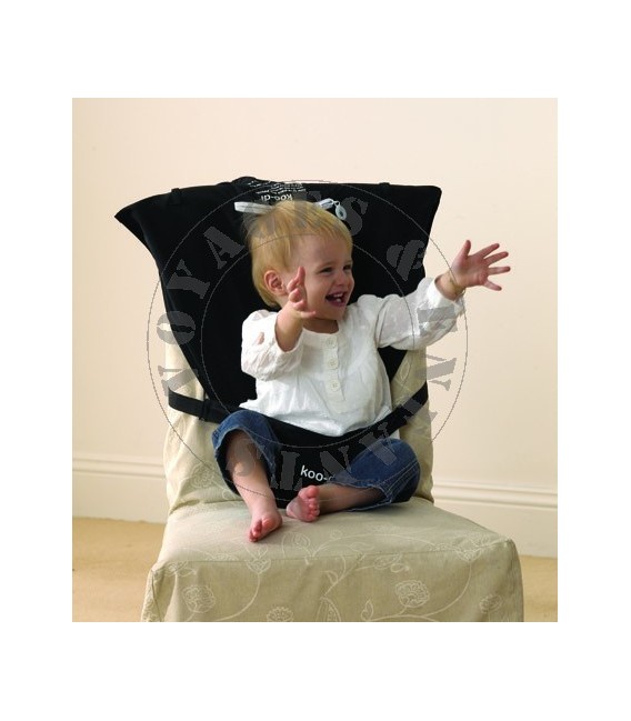Siege Bebe Tissu Pour Chaise Soldes Magasin Online Off 64