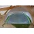 Protection solaire Arc 2 Travel Cot Sun Shade- Little Life