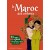 Le Maroc des enfants: livre jeu