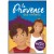 La Provence des enfant guide livre jeu voyage vacances