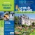 Guide de voyage pour enfant Vallée de la Loire
