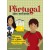 Livre jeu: Le Portugal des Enfants